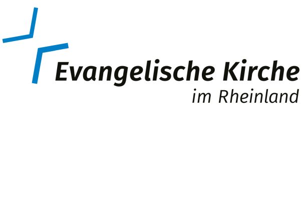 Ev. Kirche im Rheinland