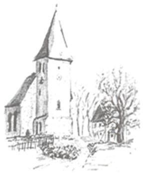 Ev. Kirchengemeinde Ende