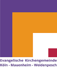Ev. Kirchengemeinde Köln-Mauenheim-Weidenpesch