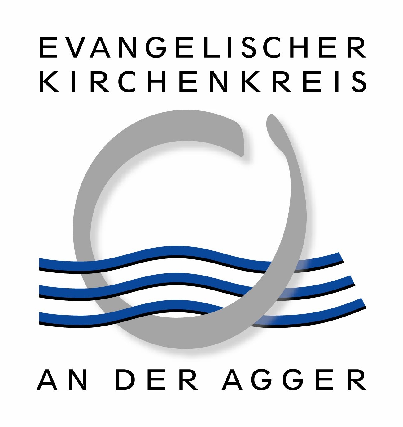 Ev. Kirchenkreis An der Agger K.d.ö.R.