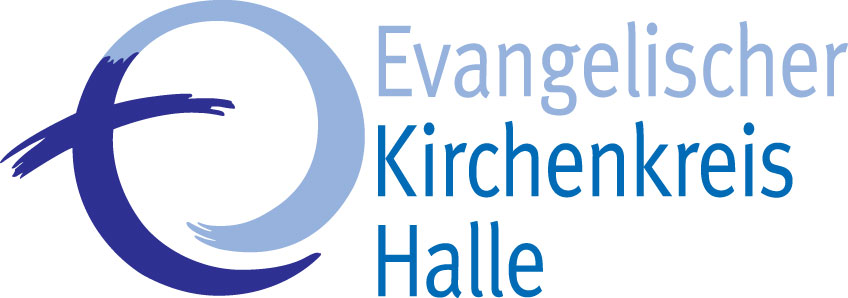Ev. Kirchenkreis Halle