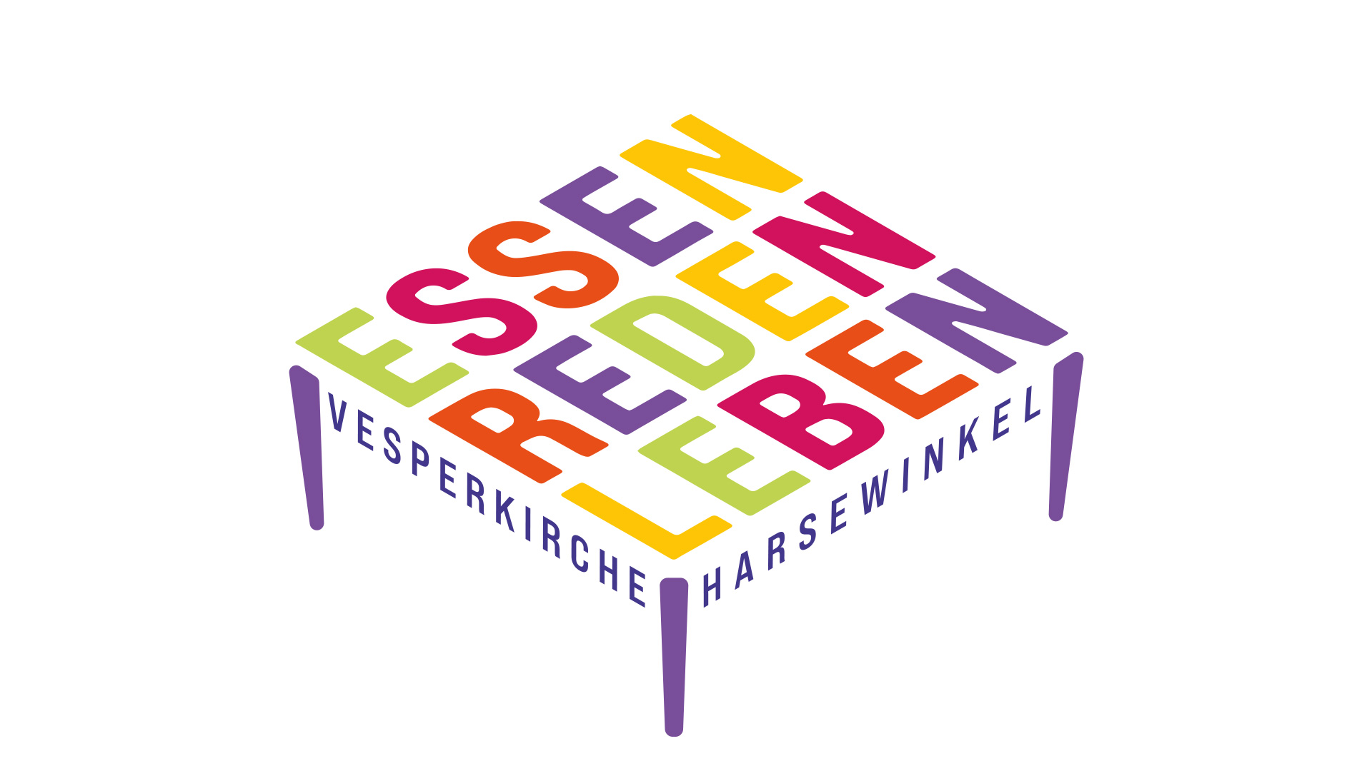 Spende Vesperkirche in Harsewinkel