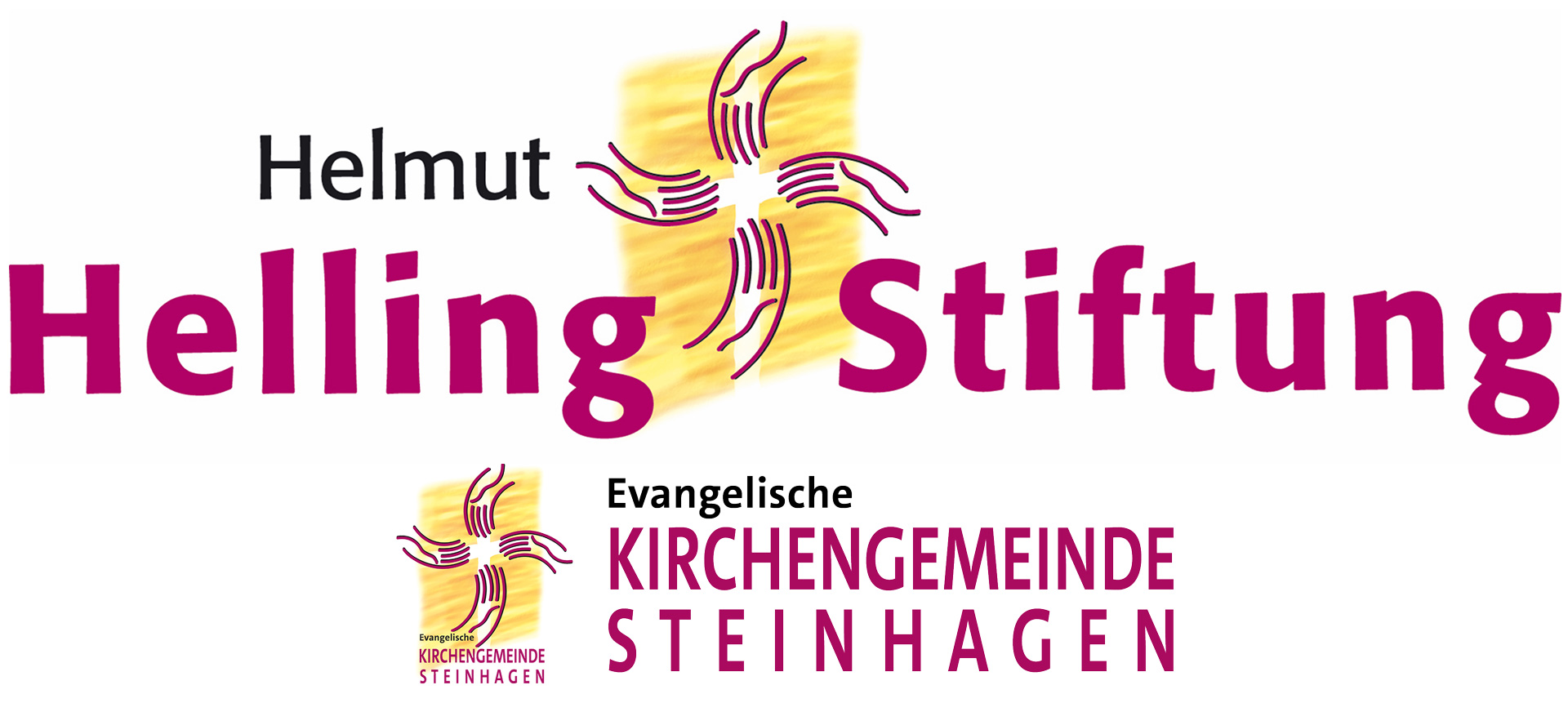 Bedürftige Freizeitteilnehmer*innen Ev. Kirchengemeinde Steinhagen (Helling-Stiftung)
