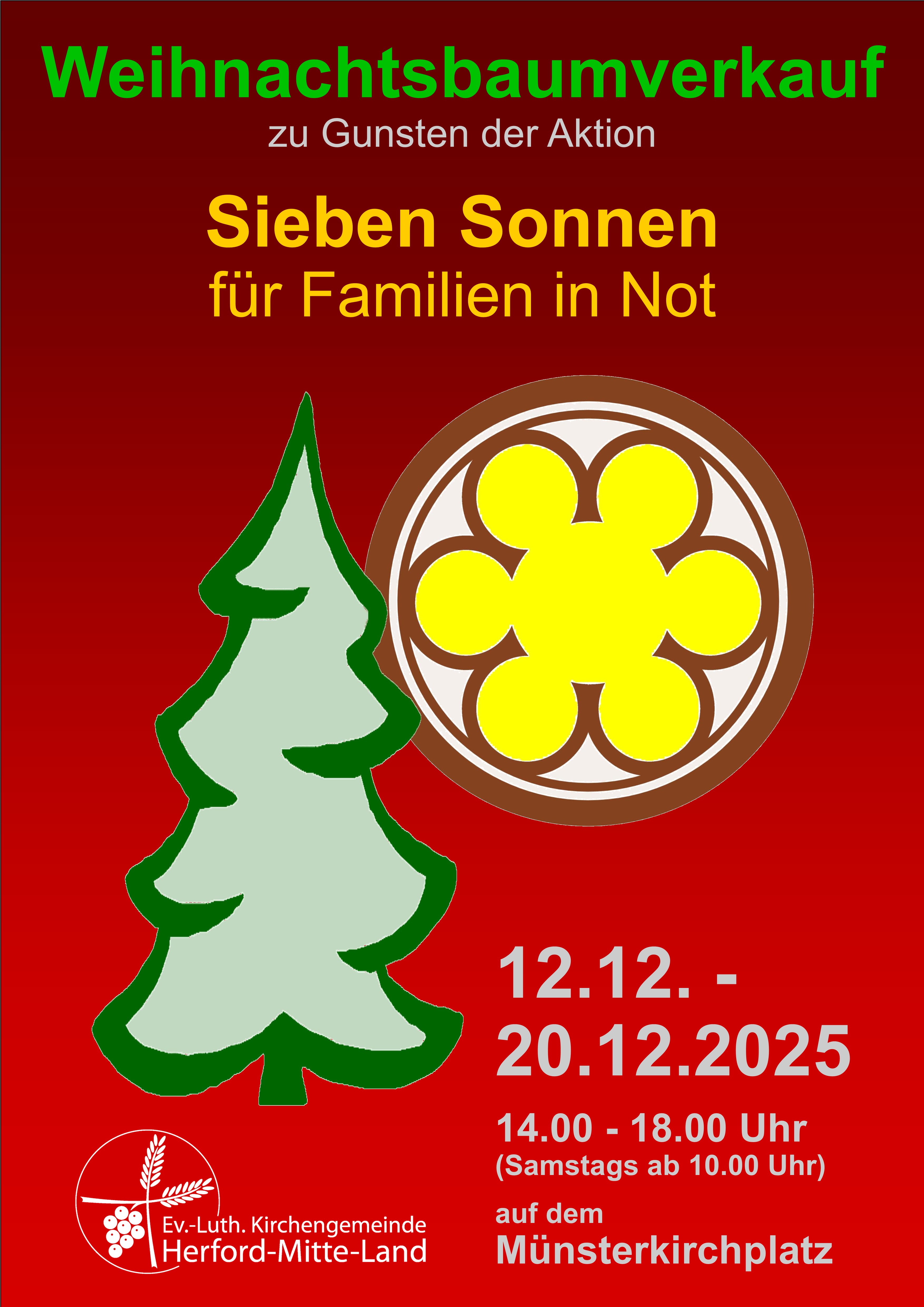 37142_001-21042003 Sieben Sonnen für Familien in Not