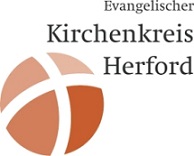 Ev. Kirchenkreis Herford