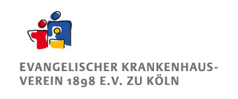 Ev. Krankenhausverein 1898 e.V. zu Köln