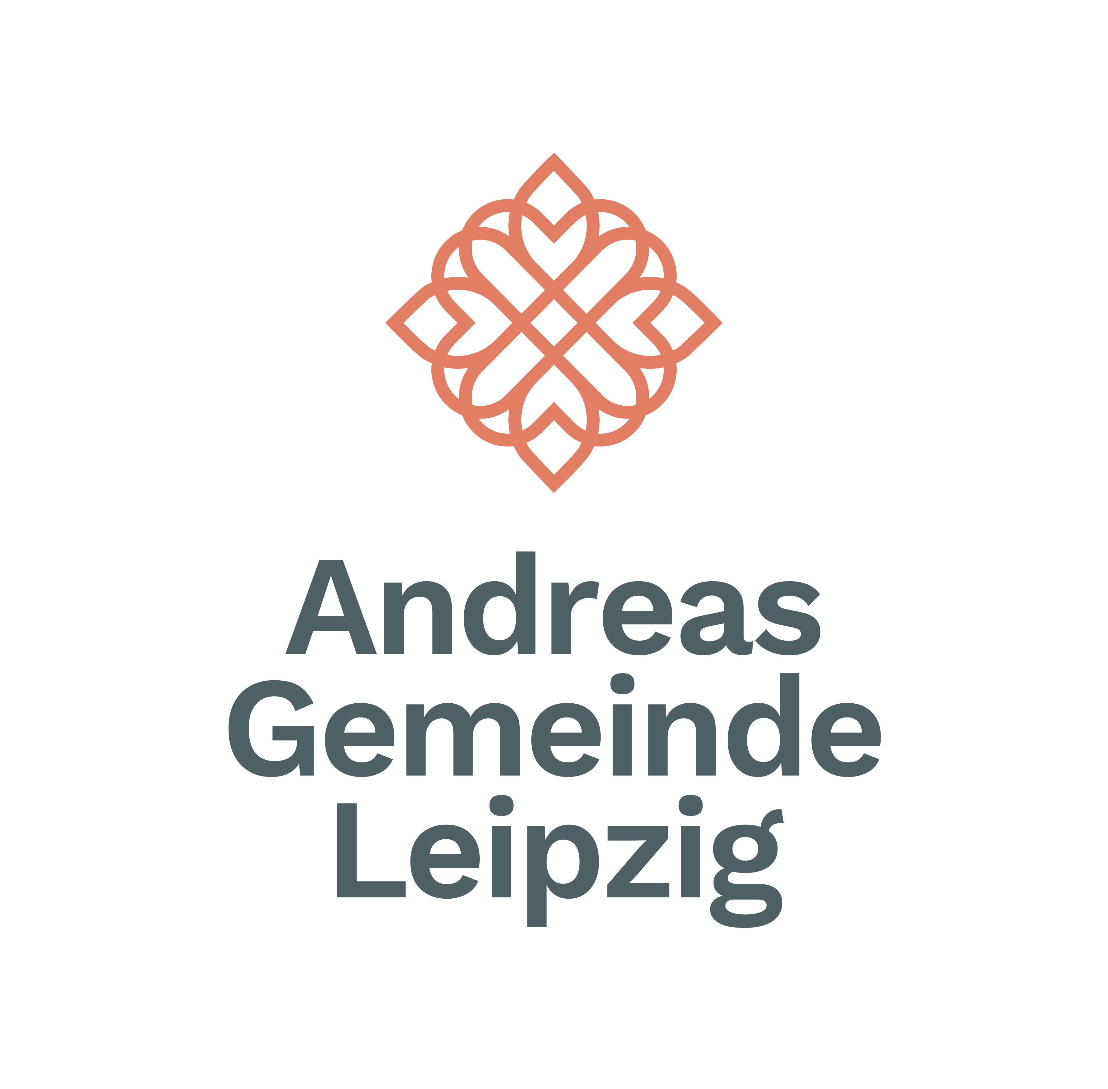 Ev.-Luth. Andreaskirchgemeinde