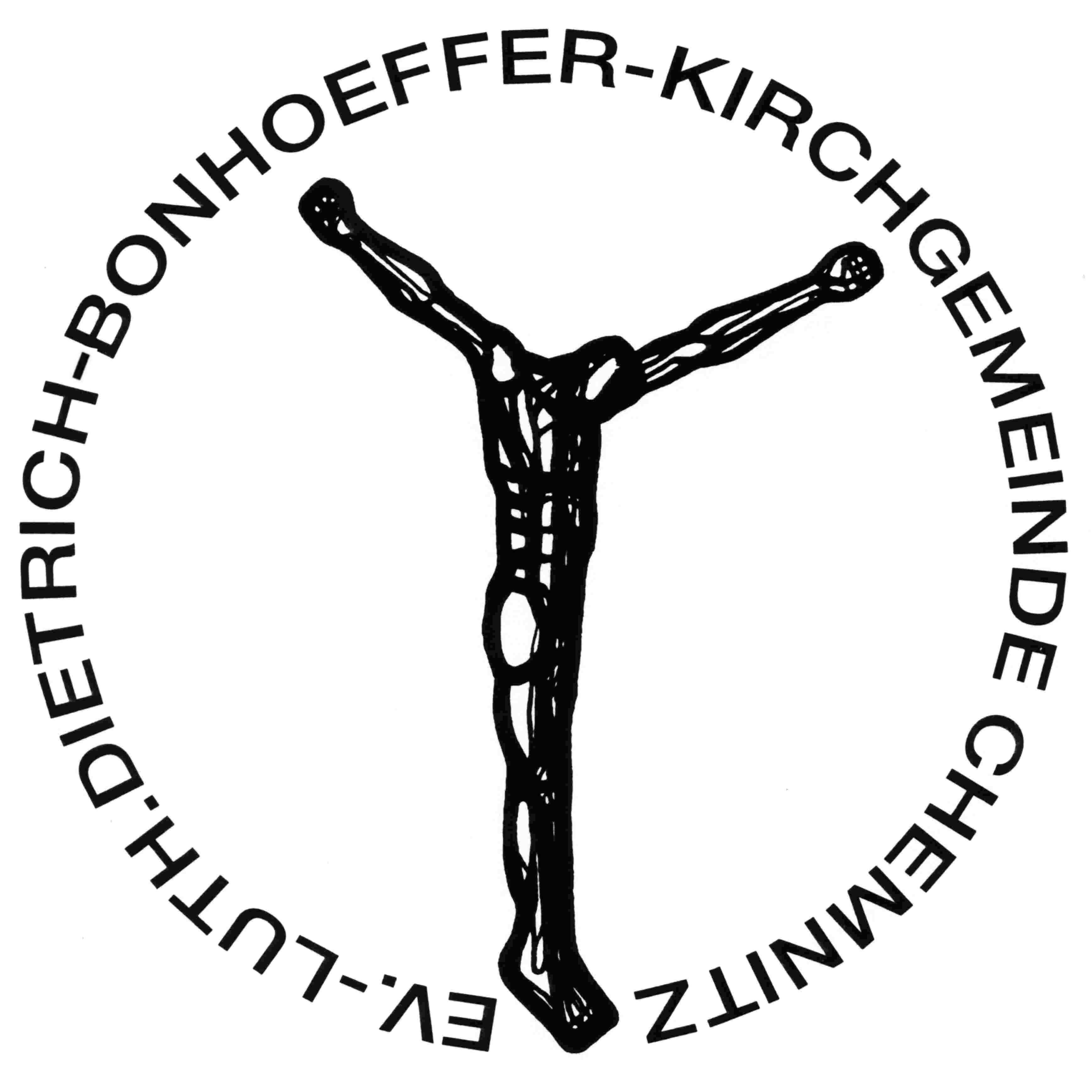 Ev.-Luth. Dietrich-Bonhoeffer-Kirchgemeinde