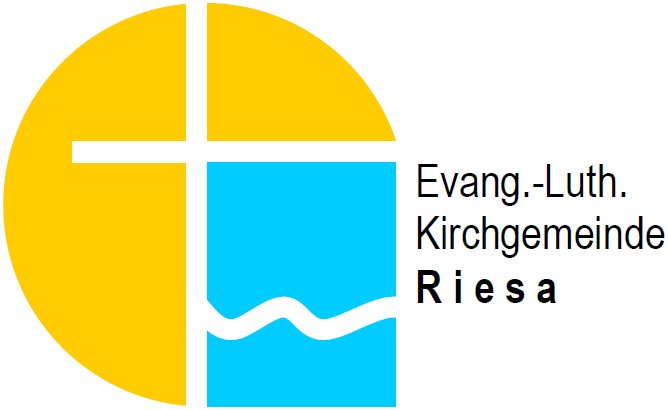 Ev.-Luth. Kirchgemeinde Riesa