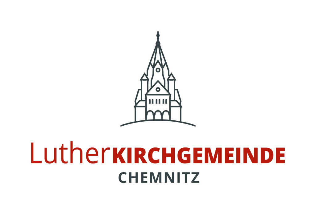 Ev.-Luth. Lutherkirchgemeinde Chemnitz