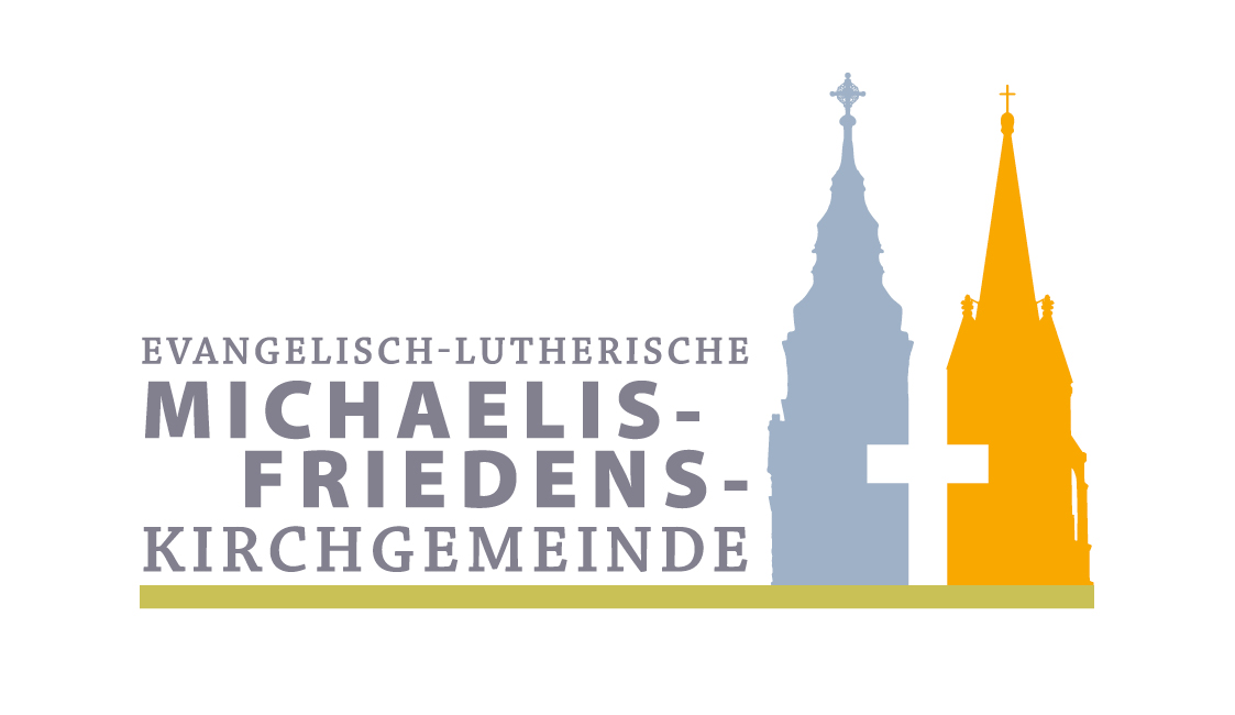 Ev.-Luth. Michaelis-Friedens-Kirchgemeinde