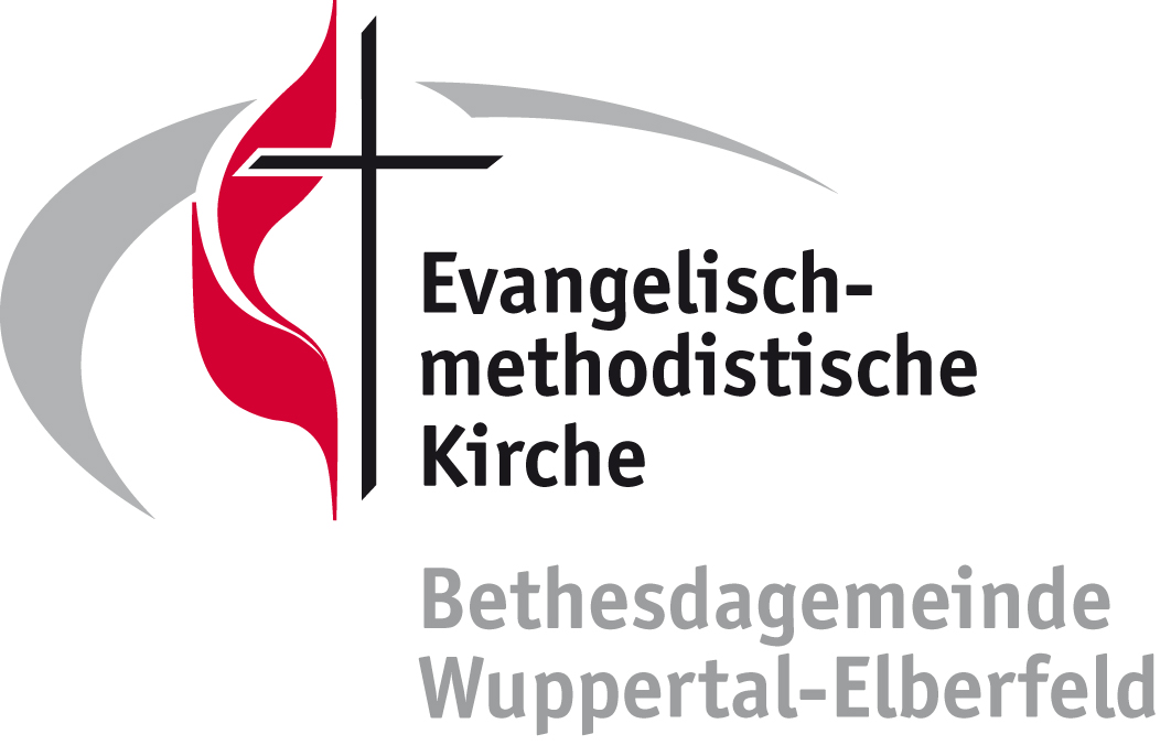 Evangelisch-methodistische Kirche