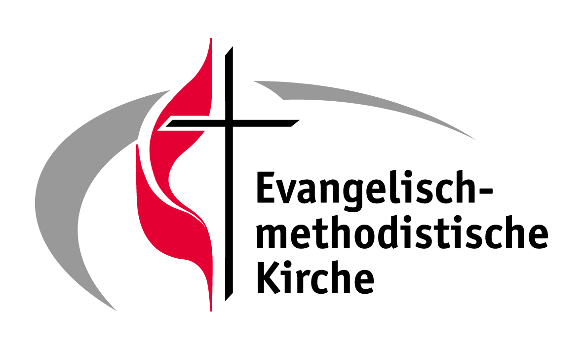 Evangelisch-methodistische Kirche