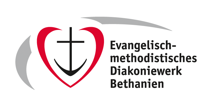 Evangelisch-methodistisches Diakoniewerk Bethanien e.V.