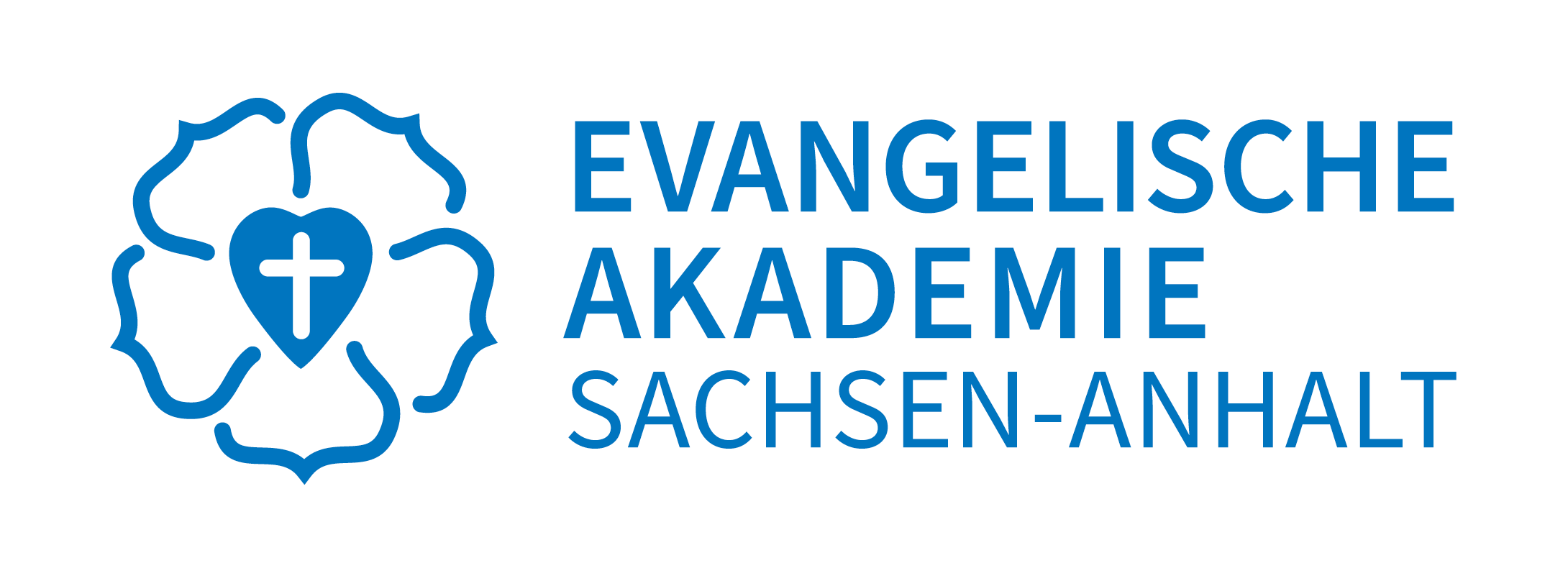 Evangelische Akademie Sachsen-Anhalt e.V.