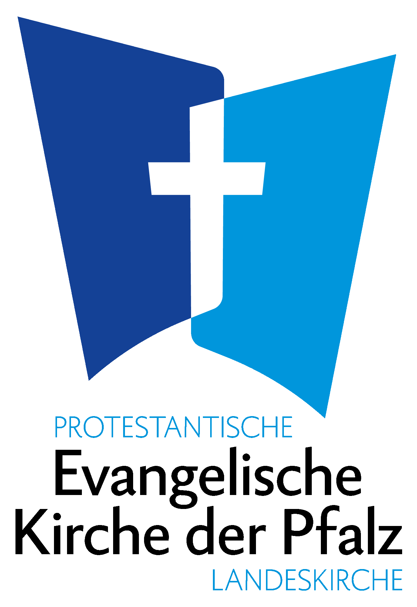 Evangelische Kirche der Pfalz (Protestantische Landeskirche)
