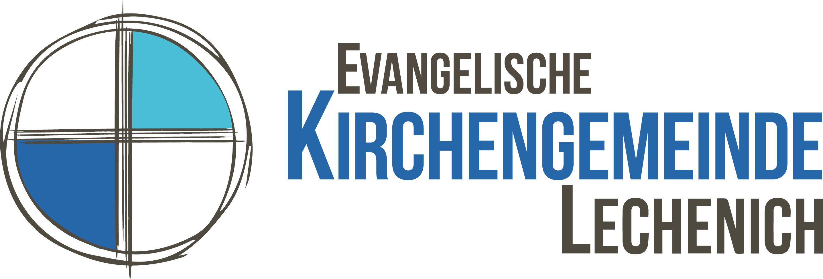 Evangelische Kirchengemeinde Lechenich