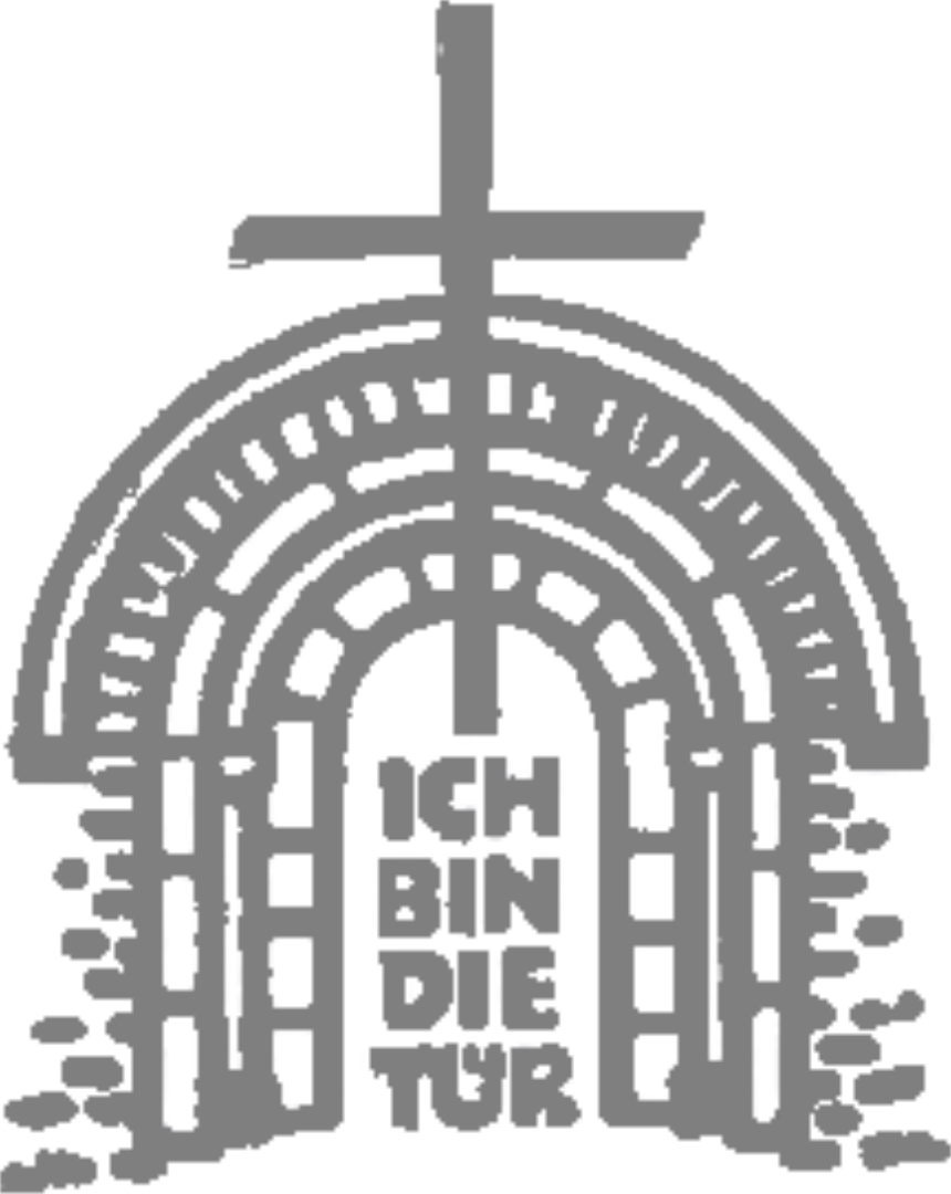 Evangelische Kirchengemeinde Waldbröl