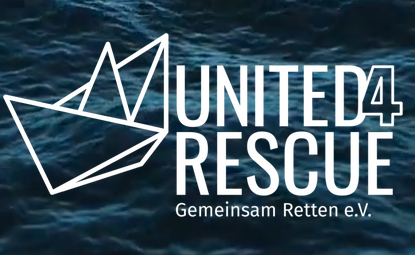 United4Rescue