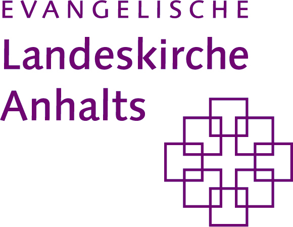 Evangelische Landeskirche Anhalts