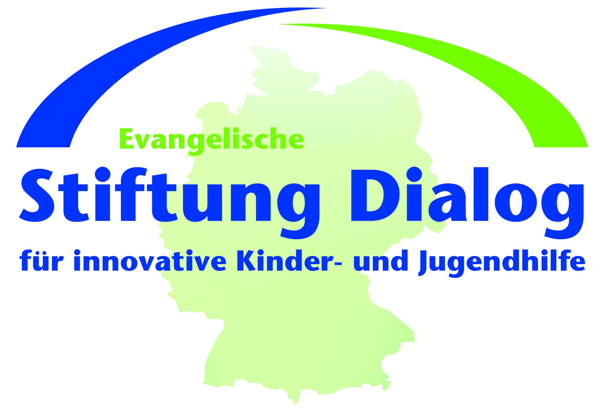 Evangelische Stiftung Dialog für innovative Kinder- und Jugendhilfe