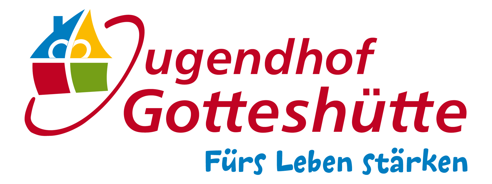 Evangelische Stiftung Gotteshütte