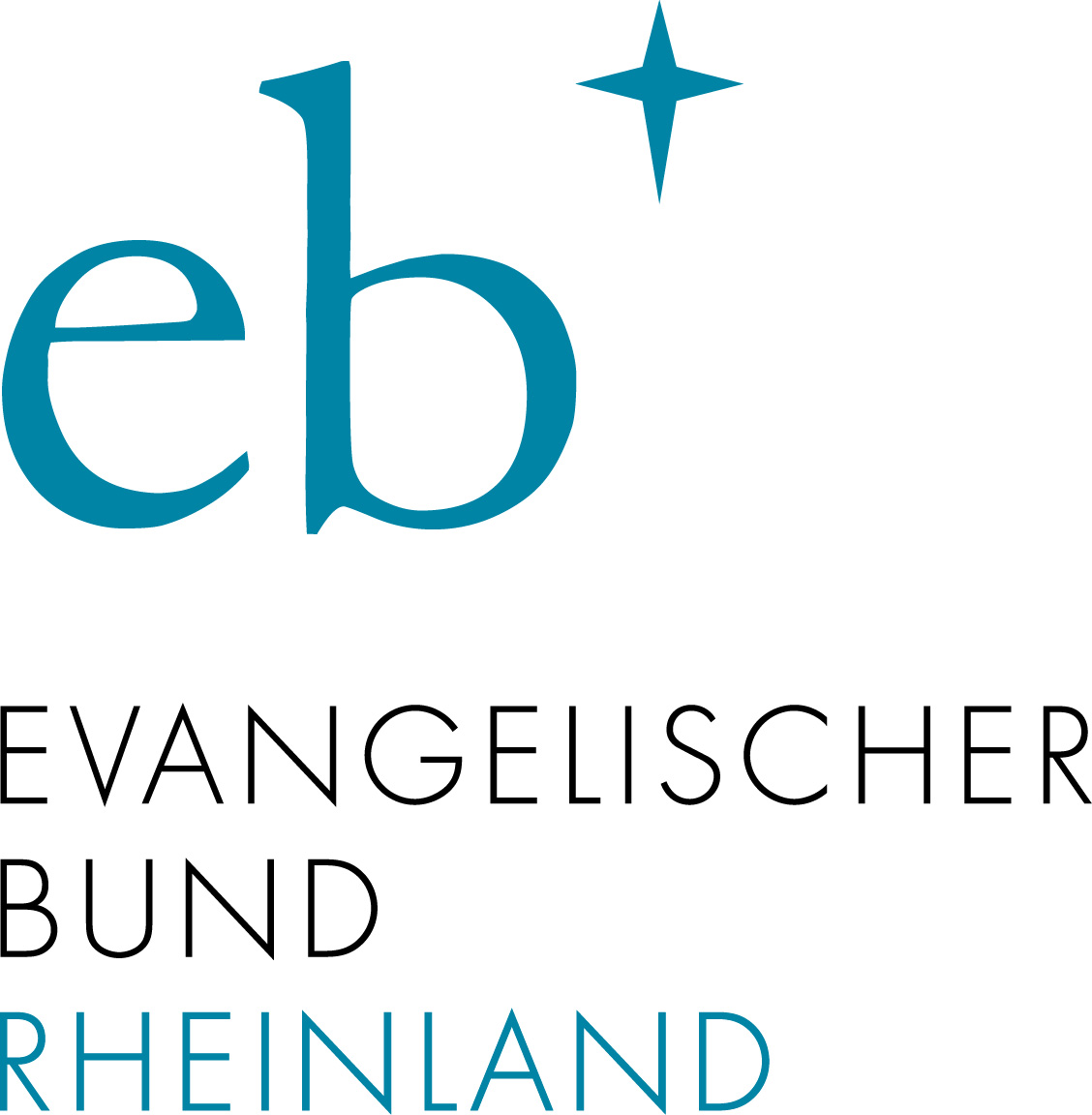 Evangelischer Bund Rheinland e. V.
