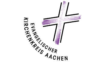 Evangelischer Kirchenkreis Aachen