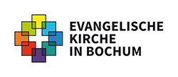 Evangelischer Kirchenkreis Bochum