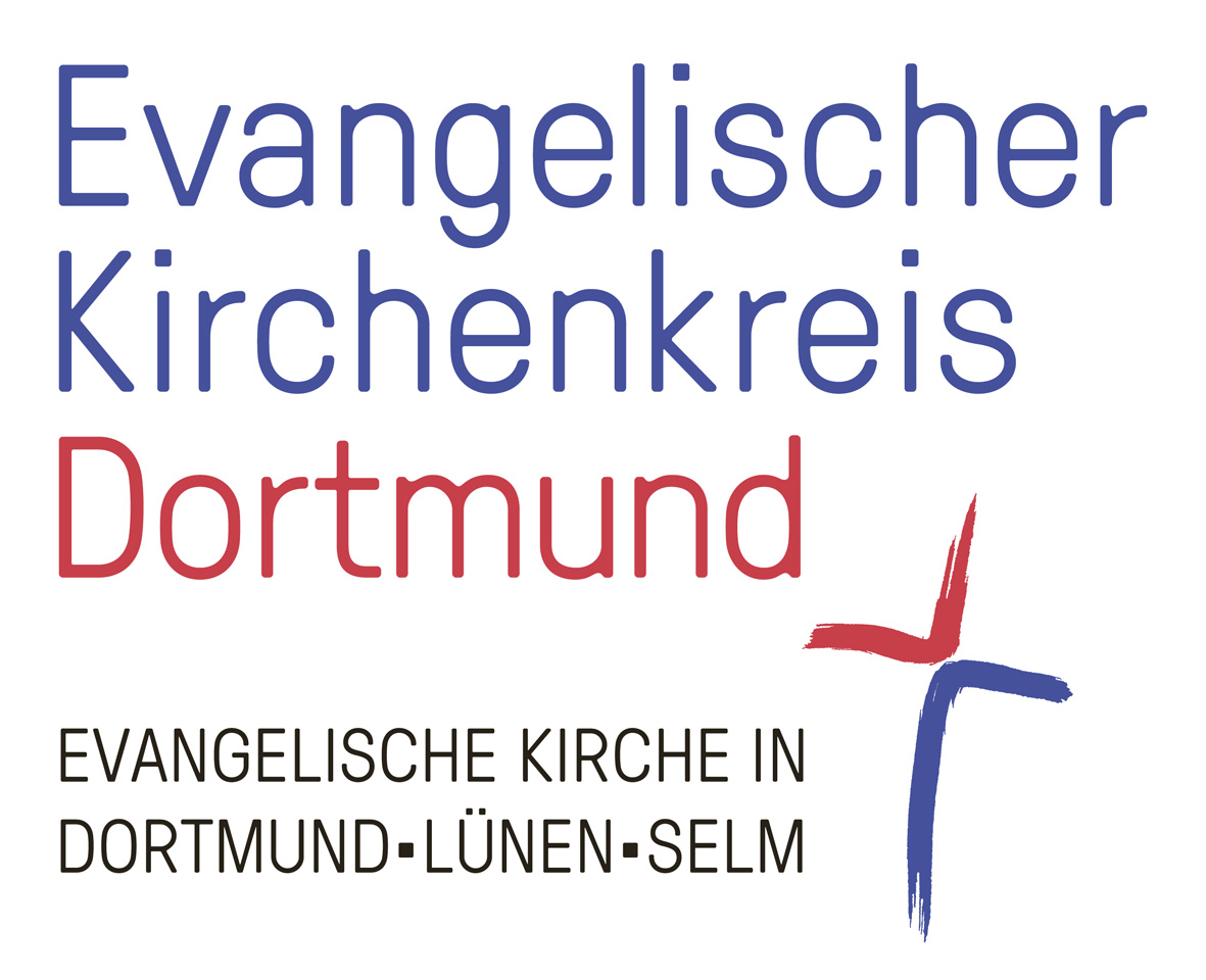 Evangelischer Kirchenkreis Dortmund