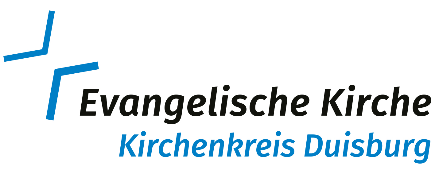 Evangelischer Kirchenkreis Duisburg