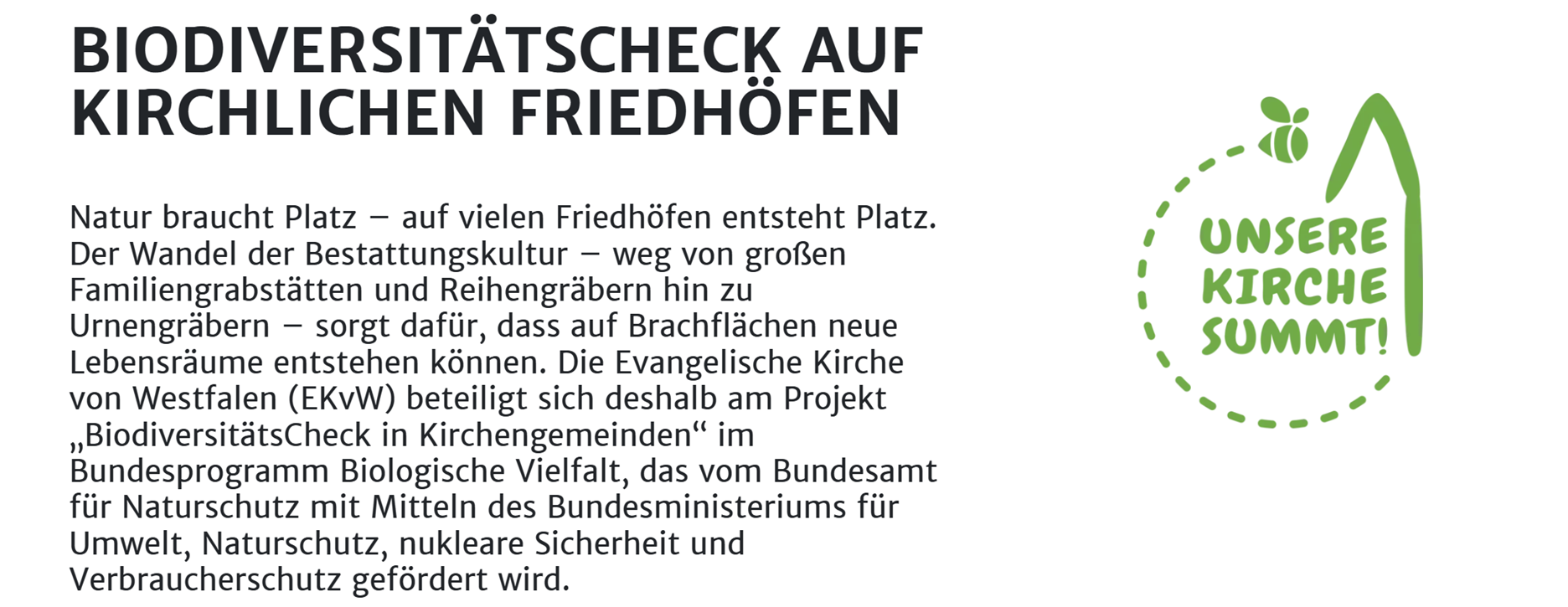Mark-Westtünnen 