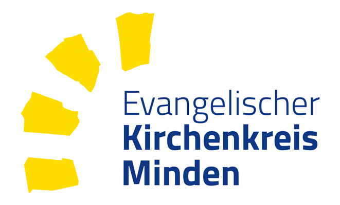 Evangelischer Kirchenkreis Minden