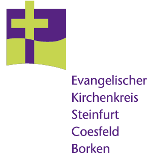 Evangelischer Kirchenkreis Steinfurt-Coesfeld-Borken