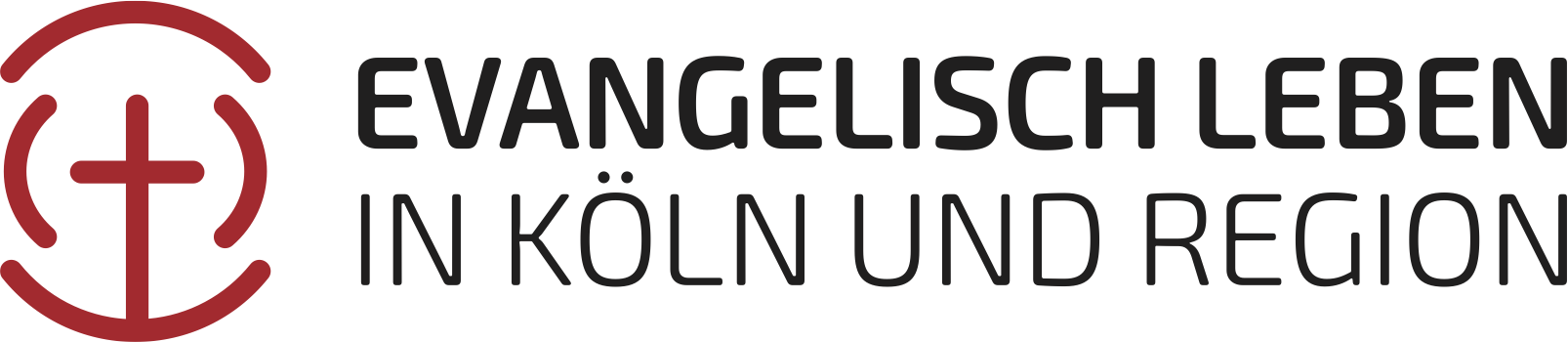 Evangelischer Kirchenverband Köln und Region