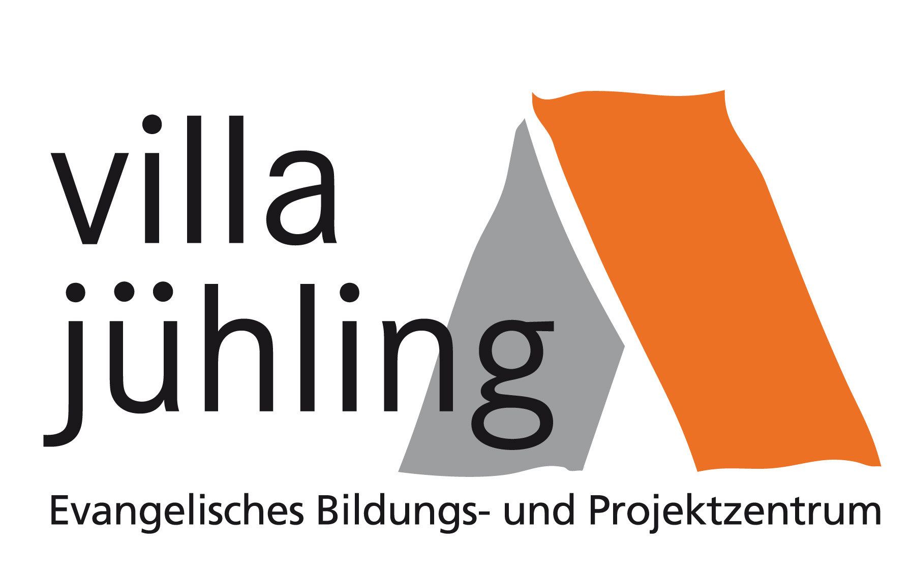 Evangelisches Bildungs- und Projektzentrum Villa Jühling e.V. in Halle (Saale)