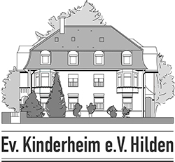Evangelisches Kinderheim e.V.