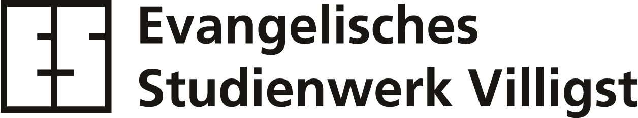Evangelisches Studienwerk Villigst e.V.