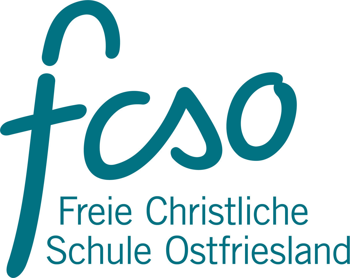 Freie Christliche Schule Ostfriesland