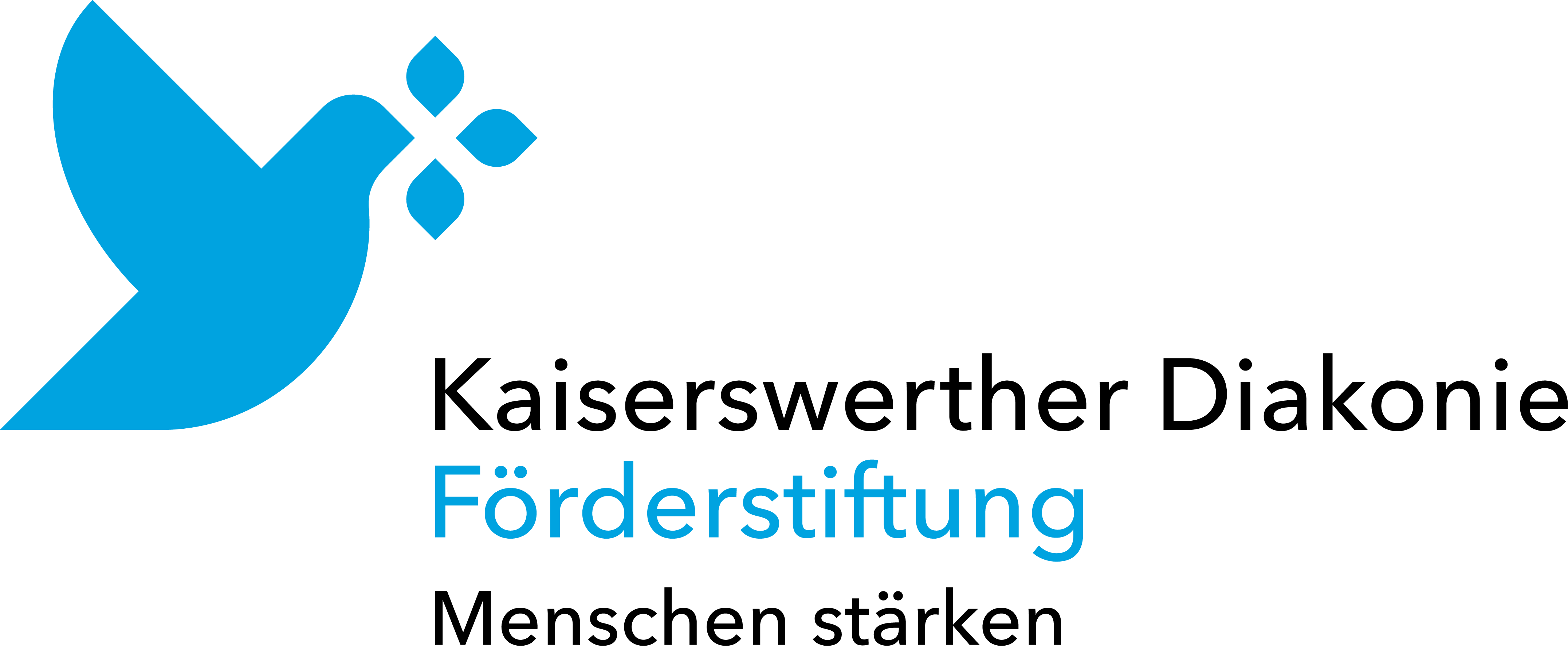 Förderstiftung der Kaiserswerther Diakonie