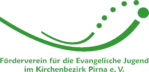 Förderverein für die Evangelische Jugend im Kirchenbezirk Pirna e. V.