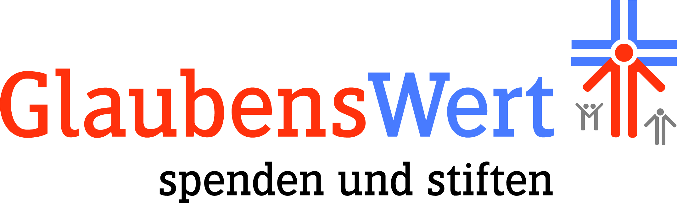 GlaubensWert Stiftung der Evang. Luth. Martini-Kirchengemeinde Gadderbaum