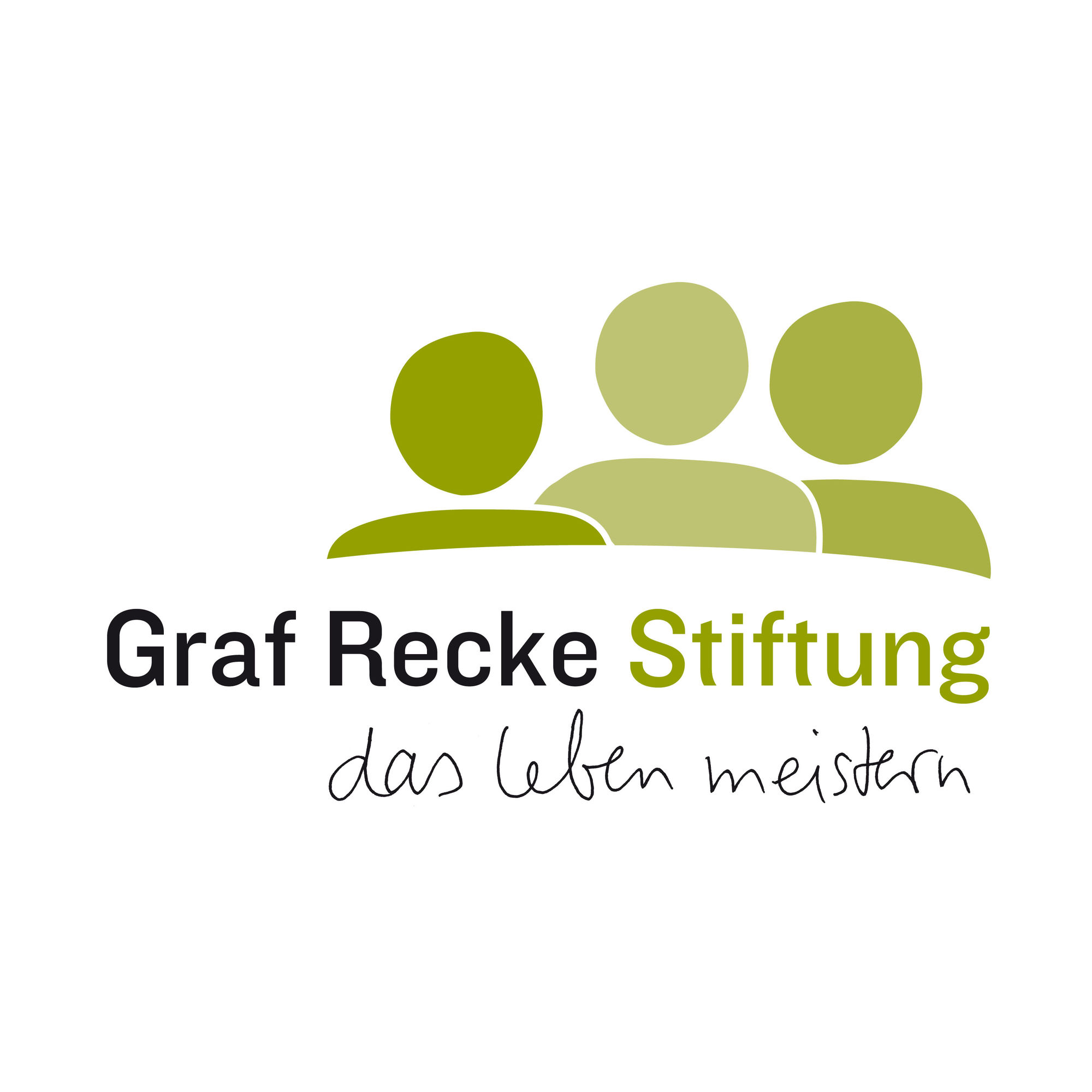 Graf Recke Stiftung