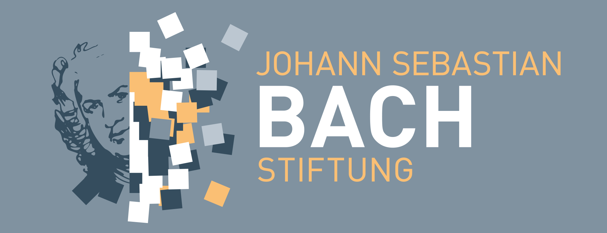 Johann-Sebastian-Bach-Stiftung