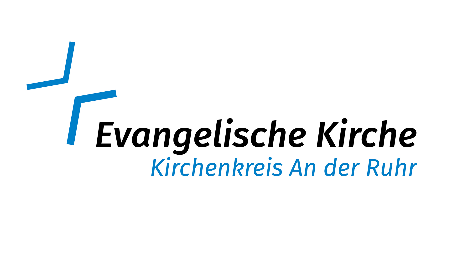 Kirchenkreis An der Ruhr