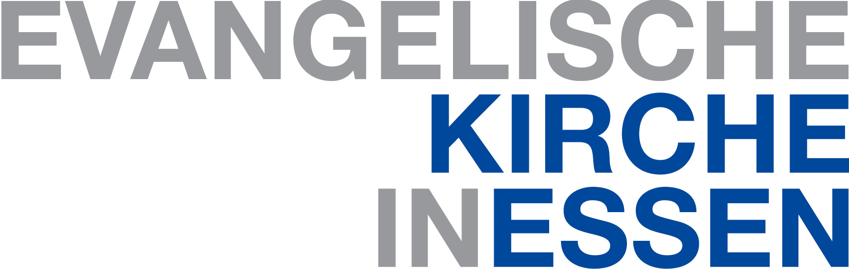 Kirchenkreis Essen