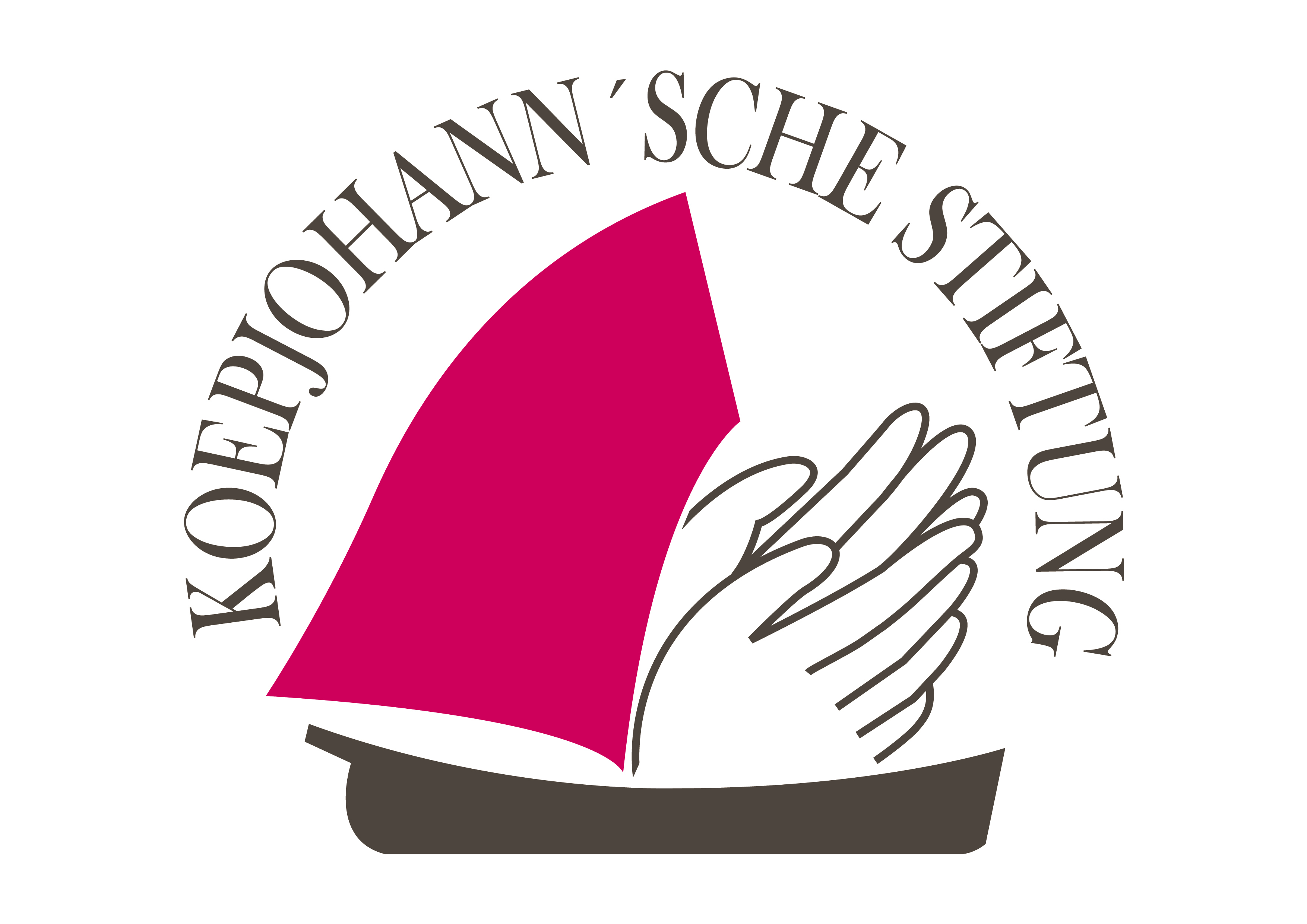 Koepjohann’sche Stiftung