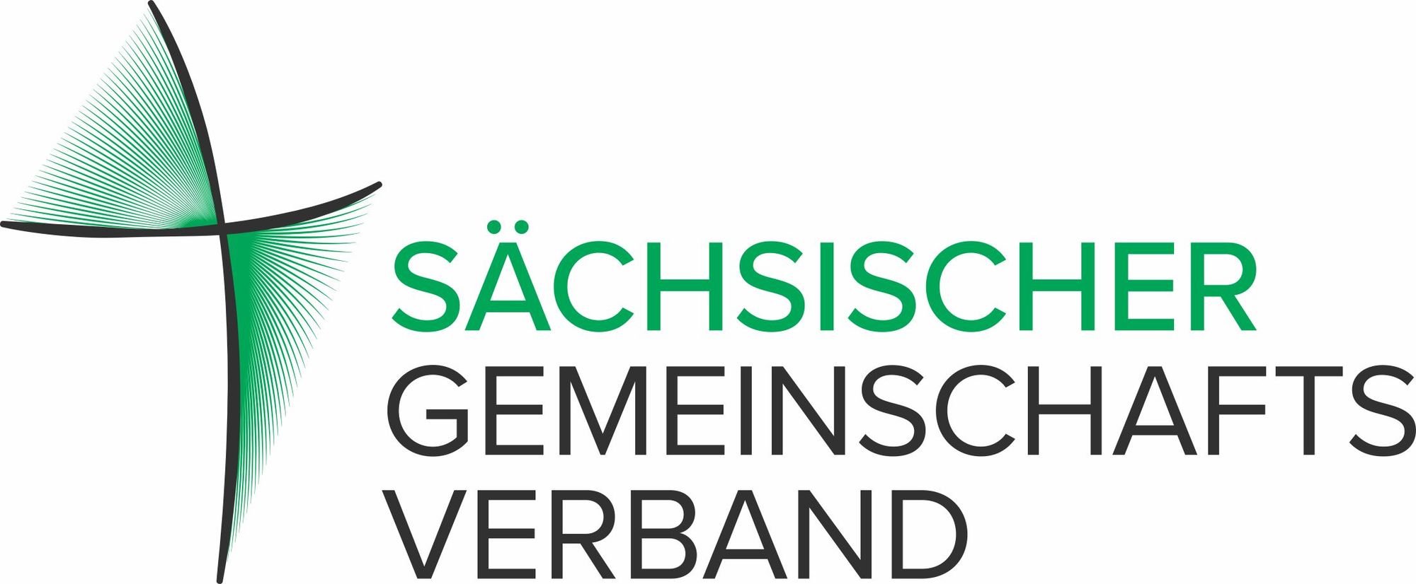 Landesverband Landeskirchlicher Gemeinschaften Sachsen e.V.
