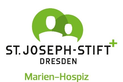 Marien-Hospiz Dresden