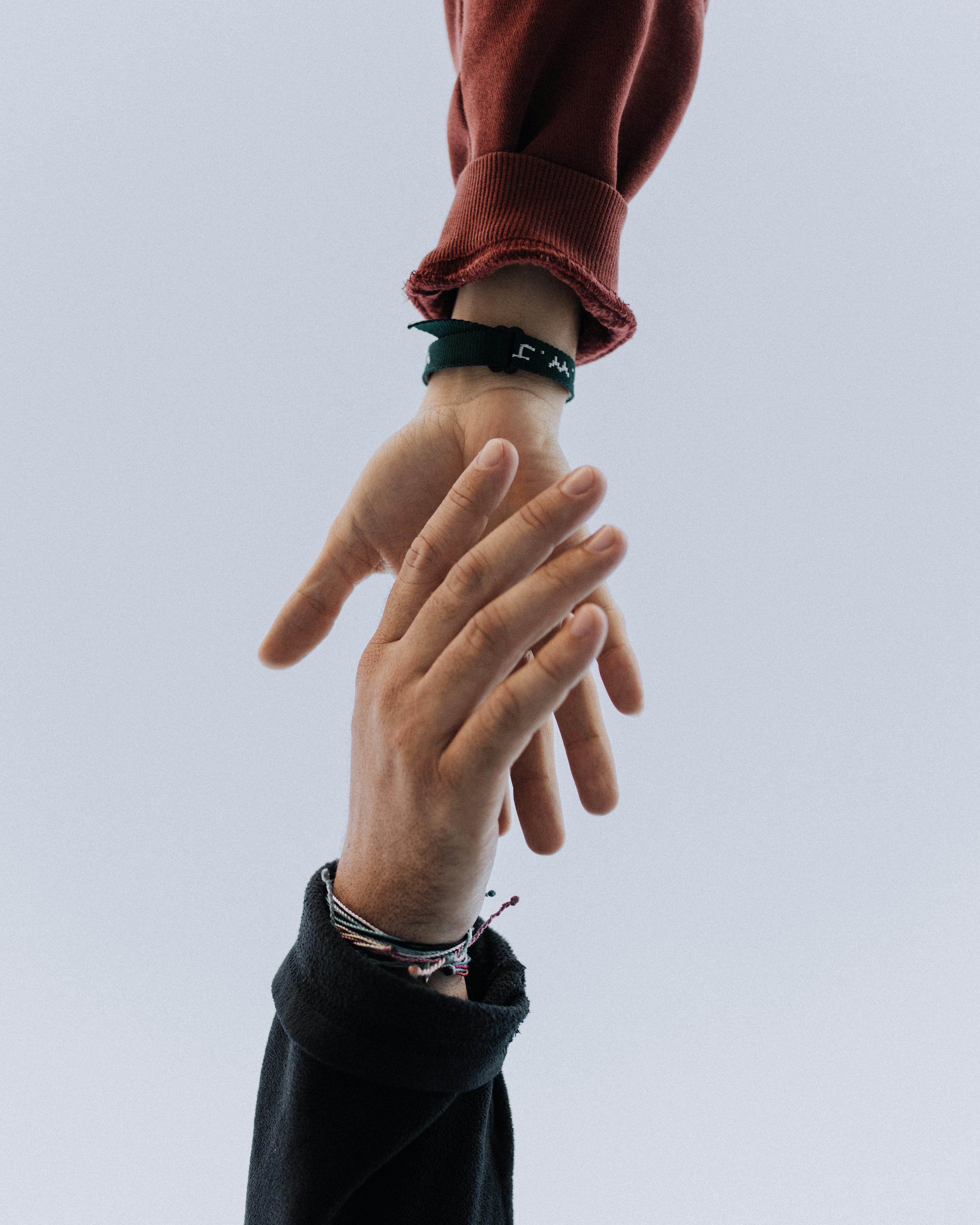 Förderung der Aus- und Weiterbildung von Mentor*innen für die Studierenden